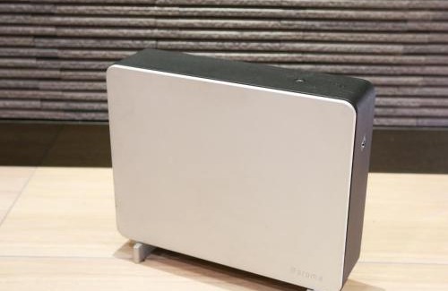 Sendai Hotel | APA Hotel TKP Sendai Eki Kita