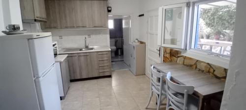 Lipsoi Apartment | Apalonia Studio