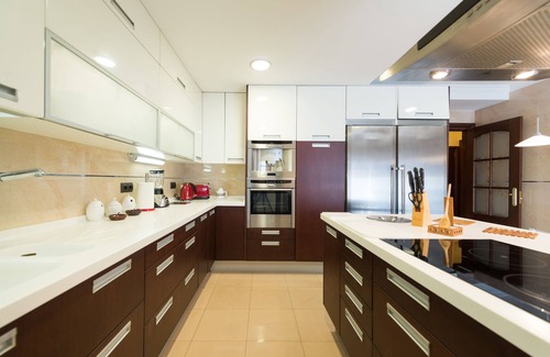 Las Palmas de Gran Canaria Apartment | Apartment of Quality and Comfort ideal Holidays