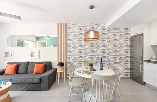 Playa del Ingles Apartment | Apartment Aida LSF 112 by VillaGranCanaria