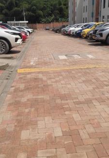 Pitalito Apartment | Aparamento fin de semana