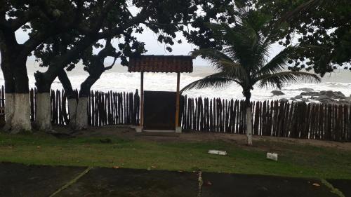 Olivenca Apartment | Apart Condomínio Jubiabá