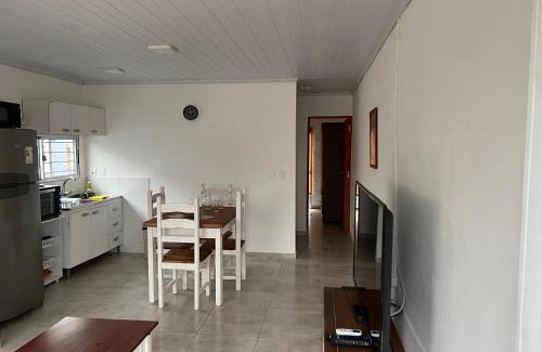 Paysandu Apartment | Apart del Este 2