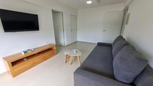 La Rioja Apartment | Apart Deluxe 795