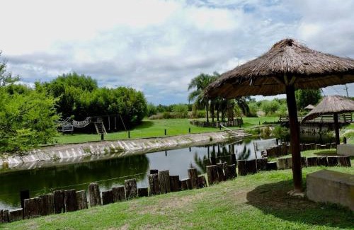 San Pedro Apartment | Apart , Descanso y Bienestar