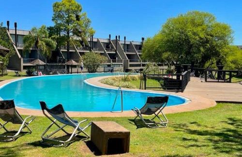 San Pedro Apartment | Apart , Descanso y Bienestar