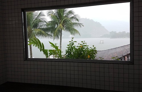 Caieira Apartment | Apart Duplex Sea Front