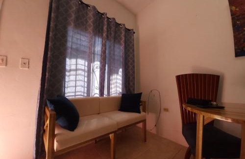 Trujillo Apartment | Apart Eco Estudio Joocah