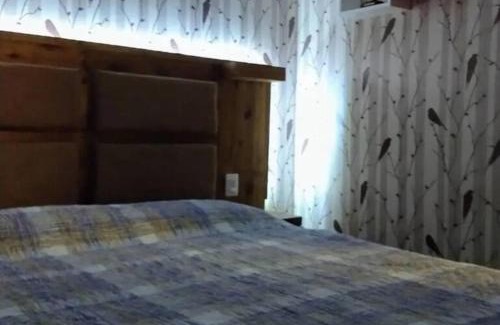 Cabral Apartment | Apart Exclusivo 2 Qts 3 min Shopping Contagem