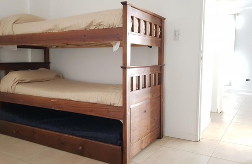 Rio Cuarto Apartment | APART HOME 2