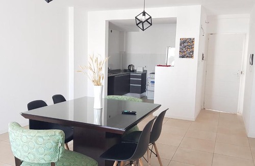 Rio Cuarto Apartment | APART HOME 2