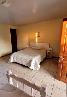 Fray Bentos Hotel | Apart hotel Amter