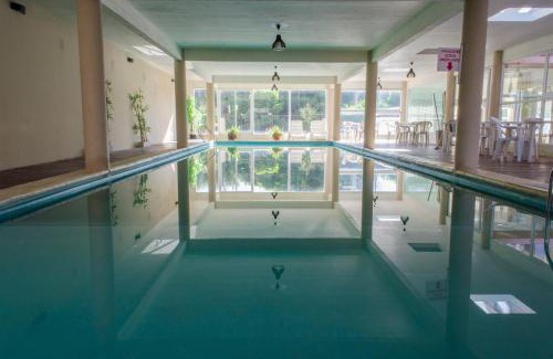 San Clemente Apartment | Apart Hotel Bs.As.Mar