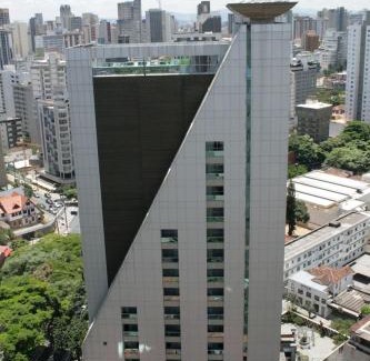 Lourdes Apartment | Apart-Hotel de Luxo em Lourdes