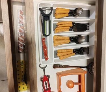 Temuco Apartment | Apart Hotel Pelón Temuco