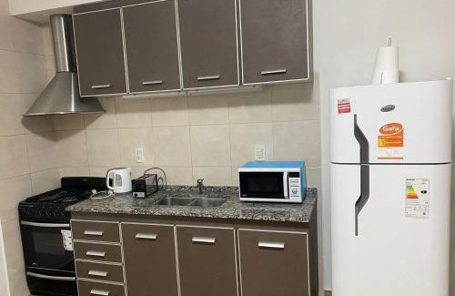 Esperanza Apartment | APART LUCIA