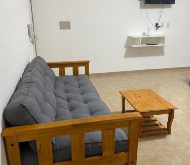 Esperanza Apartment | APART LUCIA