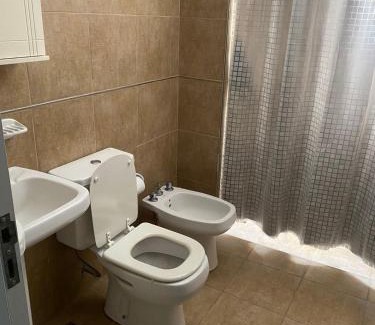 Esperanza Apartment | APART LUCIA