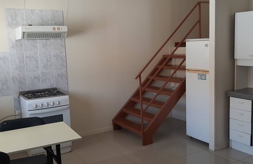 Arica Apartment | Apart Maxi