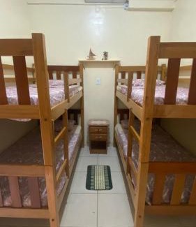Maracangalha Apartment | Apart-Norte Flat Belém Aeroporto