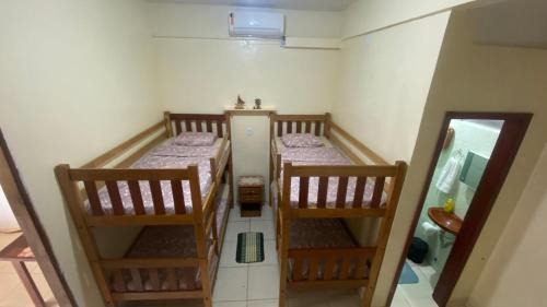 Maracangalha Apartment | Apart-Norte Flat Belém Aeroporto
