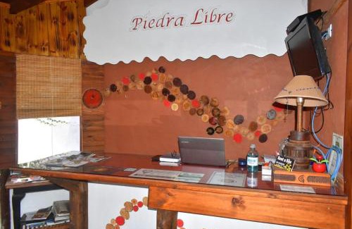 Tandil Cabin | Apart Piedra Libre