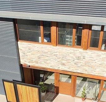 Rada Tilly Apartment | Apart Sei - Rada Tilly -