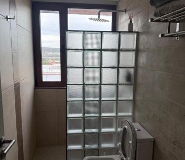 Rada Tilly Apartment | Apart Sei - Rada Tilly -