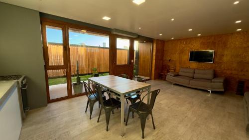 Rada Tilly Apartment | Apart Sei - Rada Tilly -