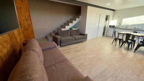 Rada Tilly Apartment | Apart Sei - Rada Tilly -