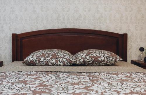 Zarichnyi District Apartment | Apart-smart on Kharkovskaya near Lavina 1 floor