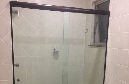 Centro Apartment | Apart Victoria-Apt 201