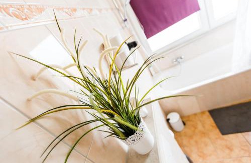 Oberbilk Apartment | Apart2Stay