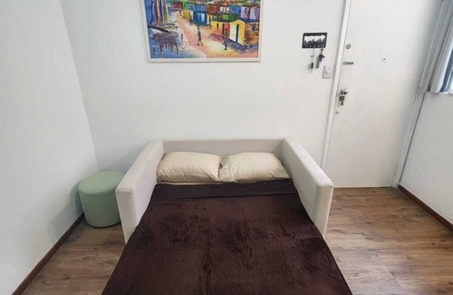 Gloria Apartment | Apartamento Praia do Flamengo