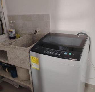 Chinchina Apartment | Aparta estudio amoblado en Chinchiná Caldas Eje Cafetero