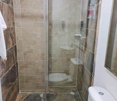 Ibague Apartment | Aparta Estudio Completo - Ibagué - Parqueadero - Bambú