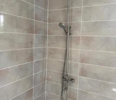 El Factor Apartment | Aparta Estudio Disponible