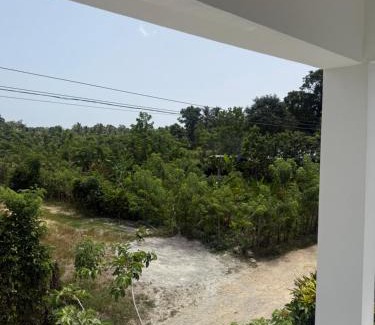 El Factor Apartment | Aparta Estudio Disponible