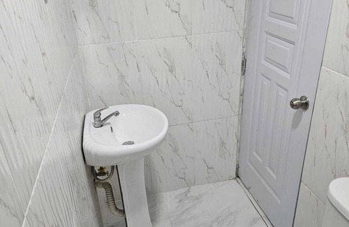 Puerto Plata Apartment | APARTA ESTUDIO