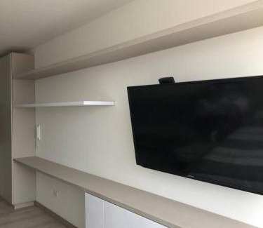 Chia Apartment | Aparta estudio en Chia con la mejor vista