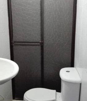 Ibague Apartment | Aparta estudio en Ibagué