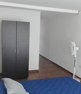 Ibague Apartment | Aparta estudio en Ibagué