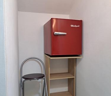 Manizales Apartment | Aparta estudio Villa Real 1