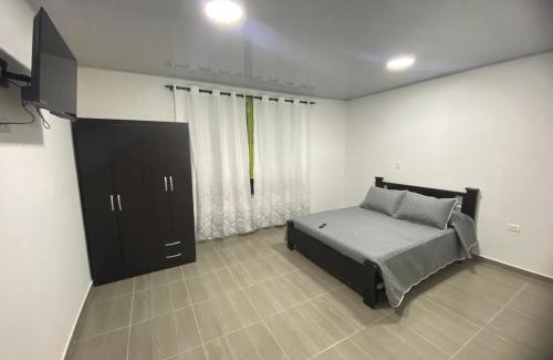 Salento Apartment | Aparta hotel Brisas de salento