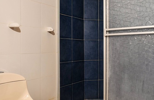 Covenas Hotel | Aparta Hotel Isla Magica