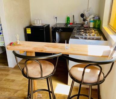 Sur Oriente Apartment | Aparta Hotel Manzur