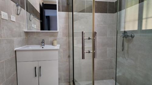 La Mulata Apartment | Aparta Hotel Monte Vista Sosua