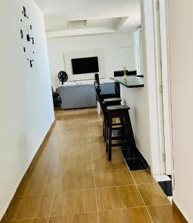 Guadalajara de Buga Apartment | aparta hotel san jose