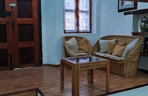 De La Merced Apartment | Apartamento en la mejor zona de San Cristóbal de las Casas.