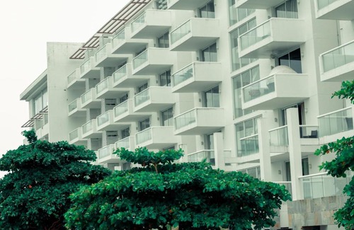 Playa Blanca Apartment | APARTA-STUDIO ABBY Tourism Playa Blanca